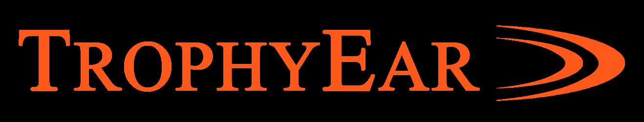 WhatsApp Image 2023-04-26 at 13.21.55